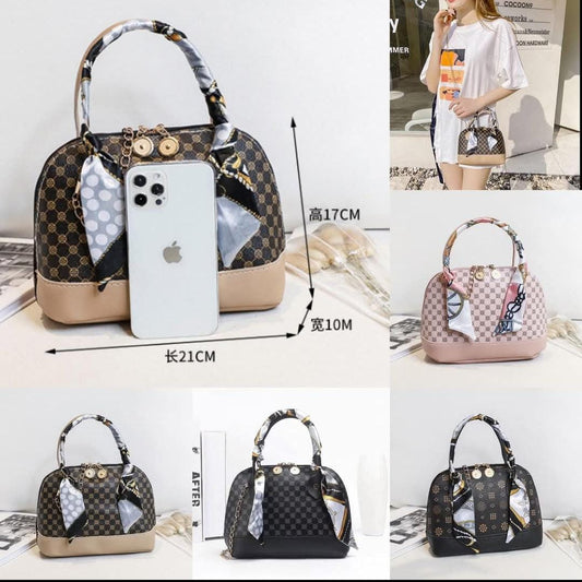 CARTERA SMALL