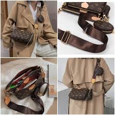 CARTERA 3 EN 1