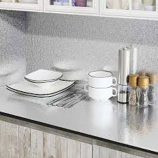 ADHESIVO DE COCINA