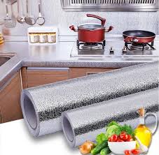 ADHESIVO DE COCINA